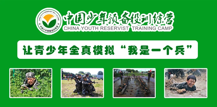 篮球教练如何帮助球员理解规则的重要性?_2